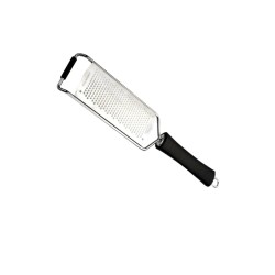 Râpe grain fin - Matériel de Bar