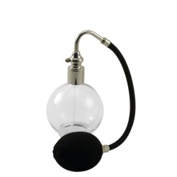 Spray Atomizer - Matériel de Bar