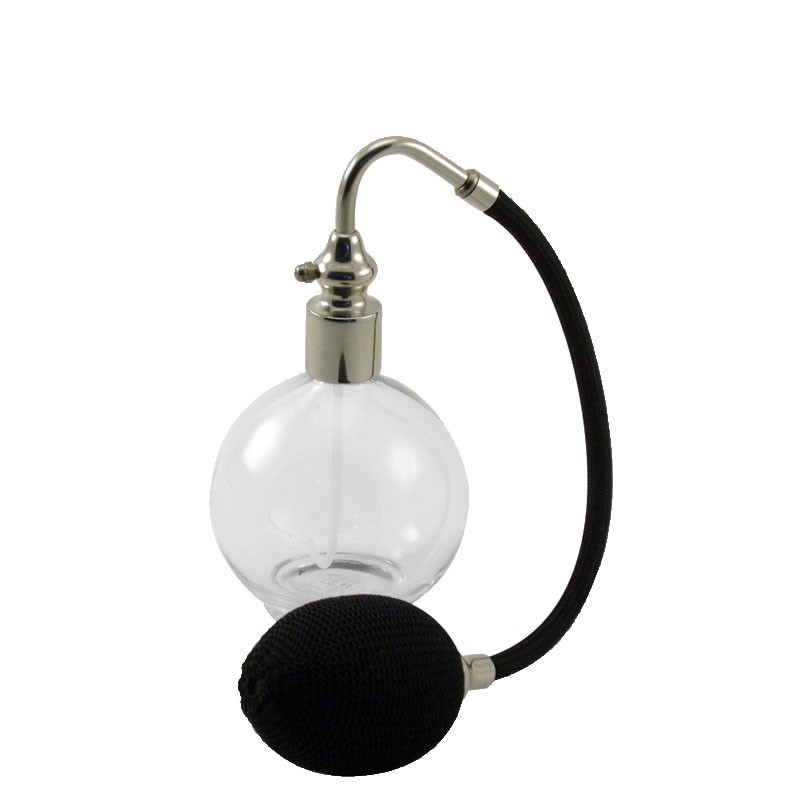 Spray Atomizer - Matériel de Bar