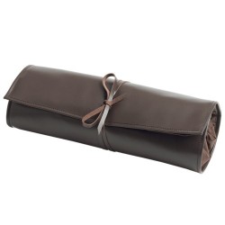 Roll Premium Cuir - Matériel de Bar
