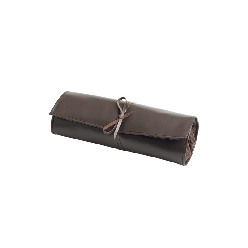 Roll Premium Cuir - Matériel de Bar