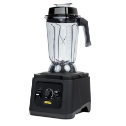 Blender pro 2,5 L - Matériel de Bar
