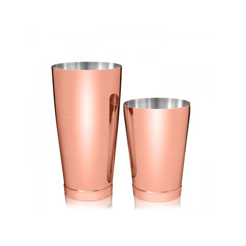 kenko Shaker Gold - Matériel de Bar