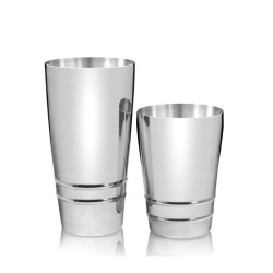 kenko Shaker Gold - Matériel de Bar