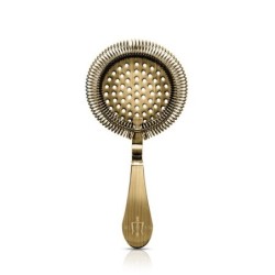 Strainer cocktail Mercury - Matériel de Bar
