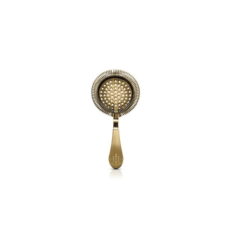 Strainer cocktail Mercury - Matériel de Bar