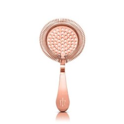 Strainer cocktail Mercury - Matériel de Bar