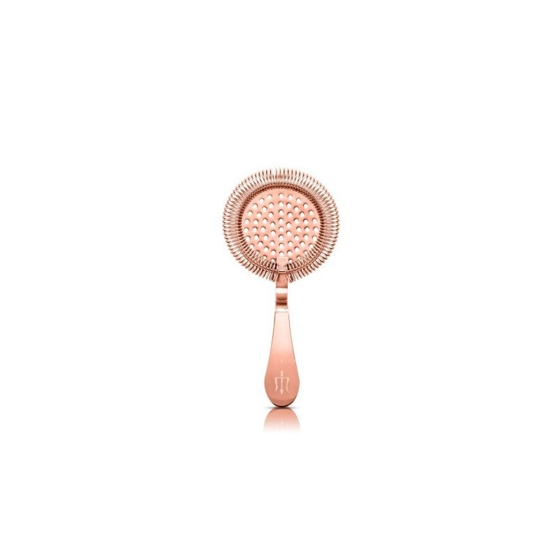 Strainer cocktail Mercury - Matériel de Bar