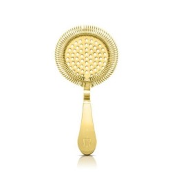 Strainer cocktail Mercury - Matériel de Bar