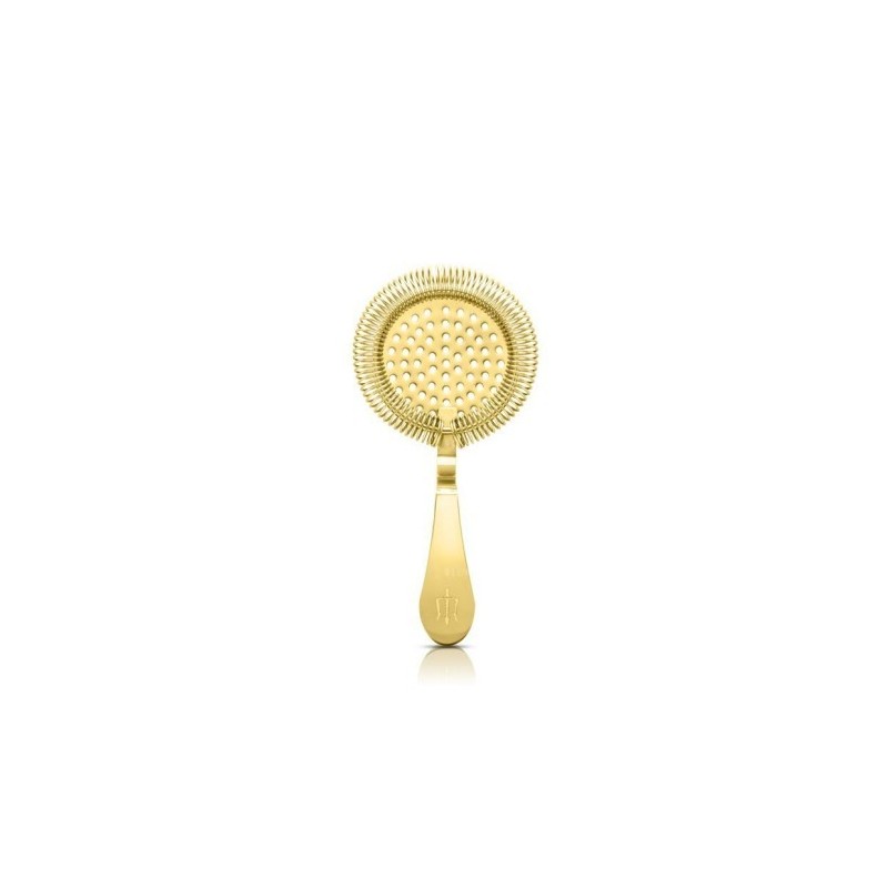 Strainer cocktail Mercury - Matériel de Bar