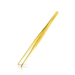 Garnish Tong 25cm - Matériel de Bar