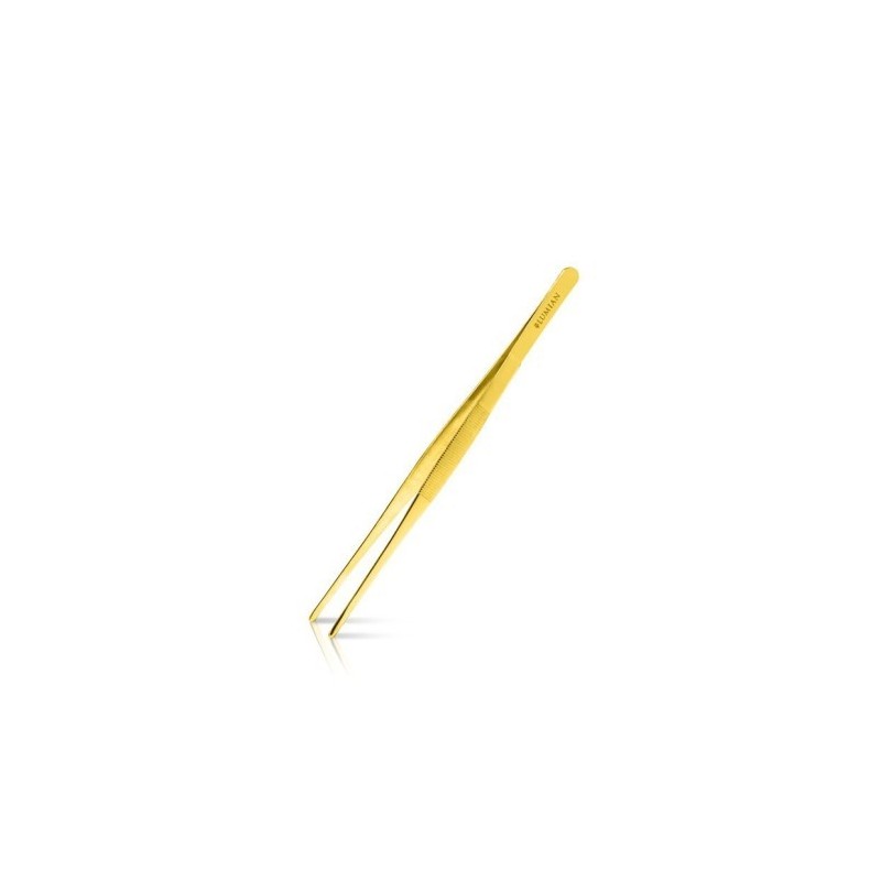 Garnish Tong 25cm - Matériel de Bar