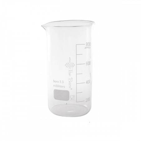 Verre à mélange 800 ml
