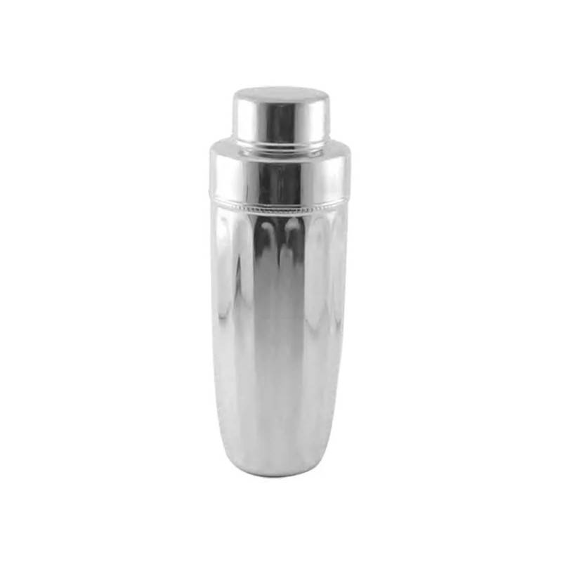 Shaker cobbler 3 pièces vintage 900 ml