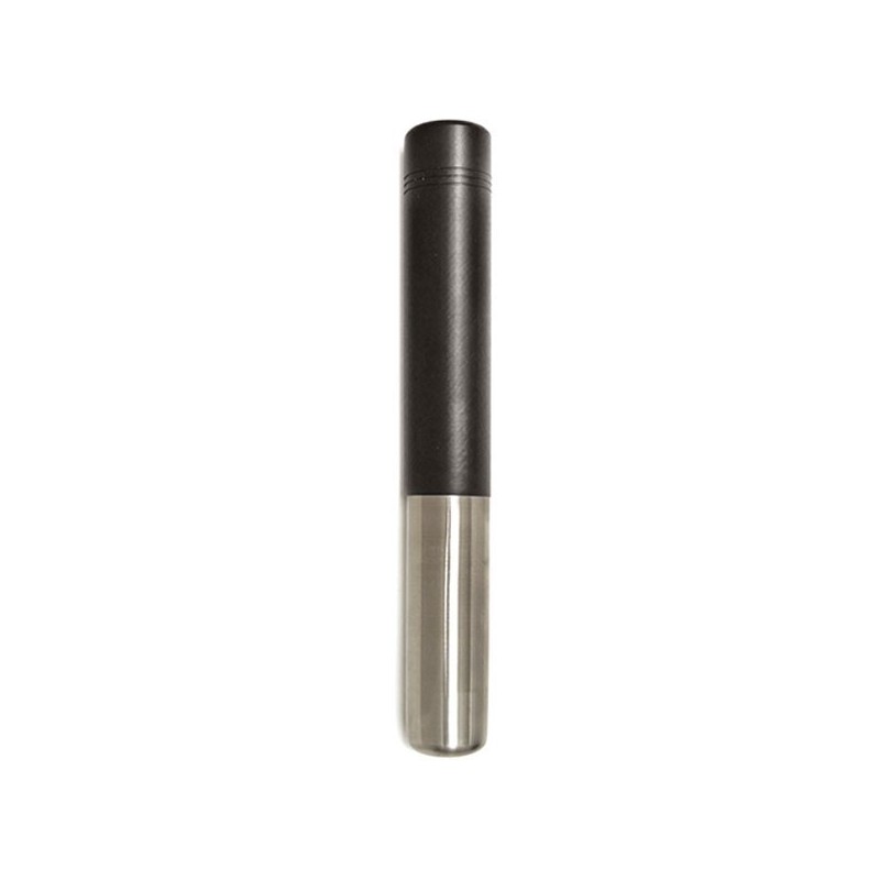 Pilon Premium Noir - Matériel de Bar