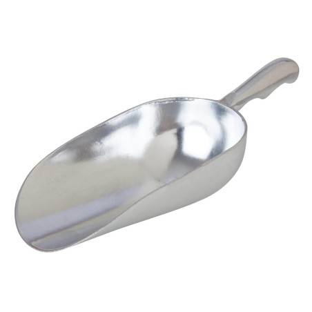 Pelle à glace inox - Matériel de Bar