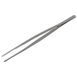 Garnish Tong 25cm - Matériel de Bar
