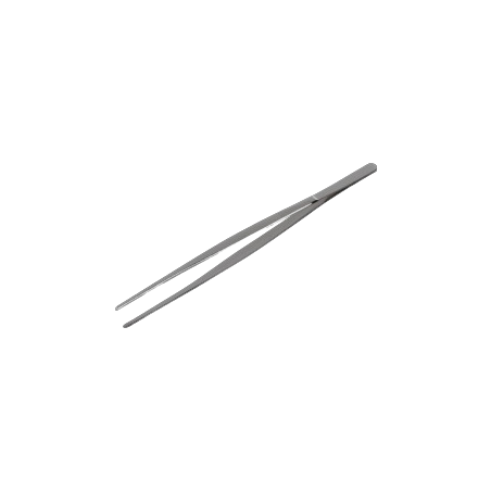 Garnish Tong 25cm - Matériel de Bar
