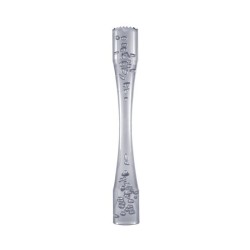 PILON FLAIR - Matériel de Bar