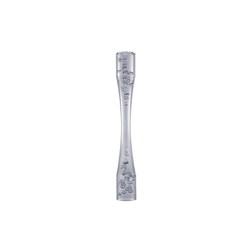 PILON FLAIR - Matériel de Bar