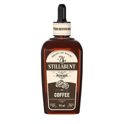 Aromatic bitter Stillabunt Café (0°ALC)