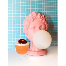 SPUMA foamer 100% Végétale