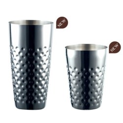 Boston Shaker Cocktail Ball in