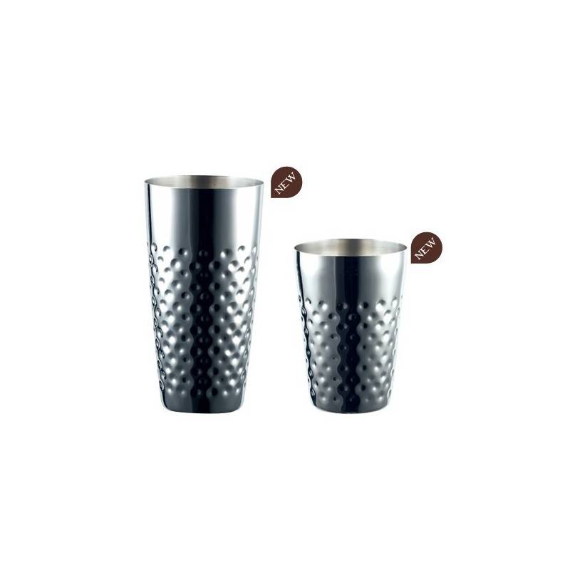 Boston Shaker Cocktail Ball in