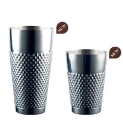 Boston Shaker Cocktail Diamond