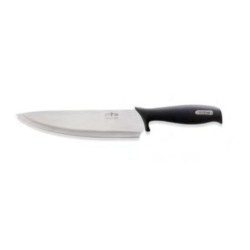 Couteau d’office Victorinox 10cm - Matériel de Bar
