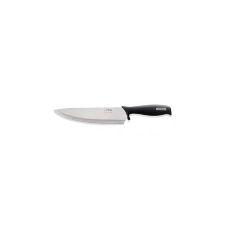 Couteau d’office Victorinox 10cm - Matériel de Bar