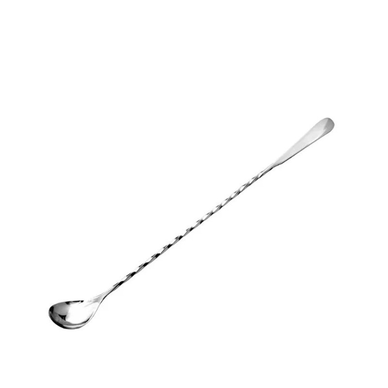 Hoffman bar spoon 35 cm inox