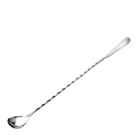 Hoffman bar spoon 35 cm inox