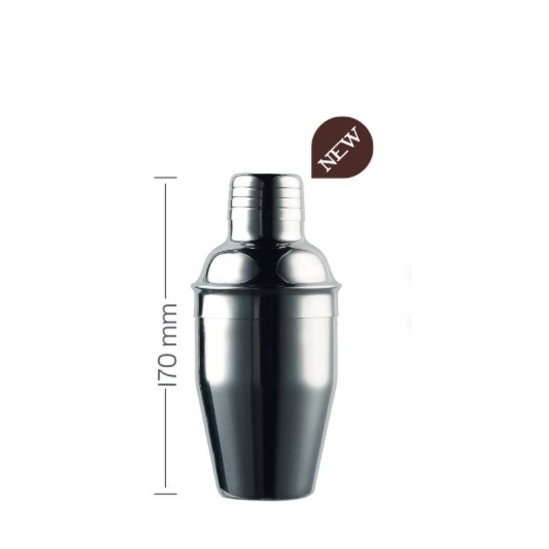 Shaker Cobbler Usagi 350 ml