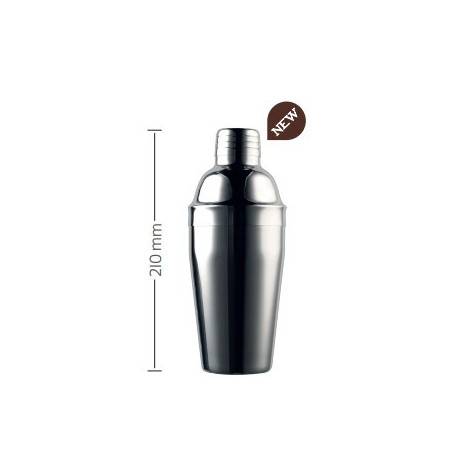 Shaker Cobbler Usagi 550 ml