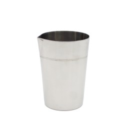 Verre à mélange Iron S.S 500 ml