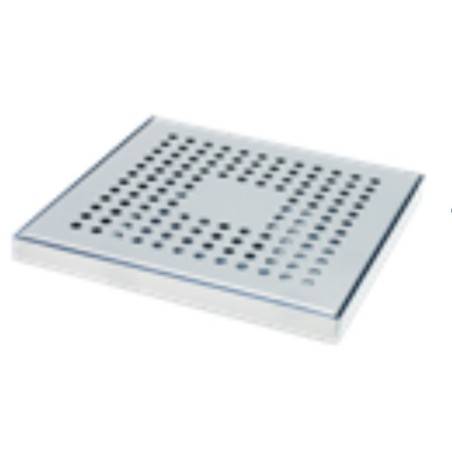 Égoutoire Drip Tray rectangle 15/15