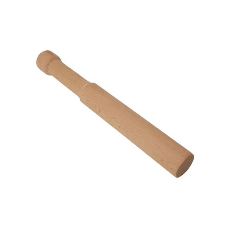 Pilon bois Xl