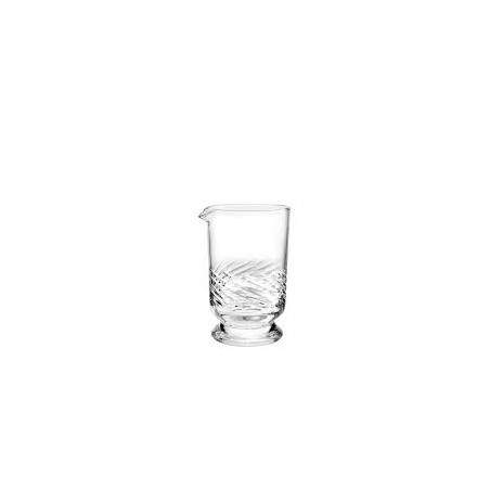 Verre à Mélange Mezclar Stemmed 650 ml