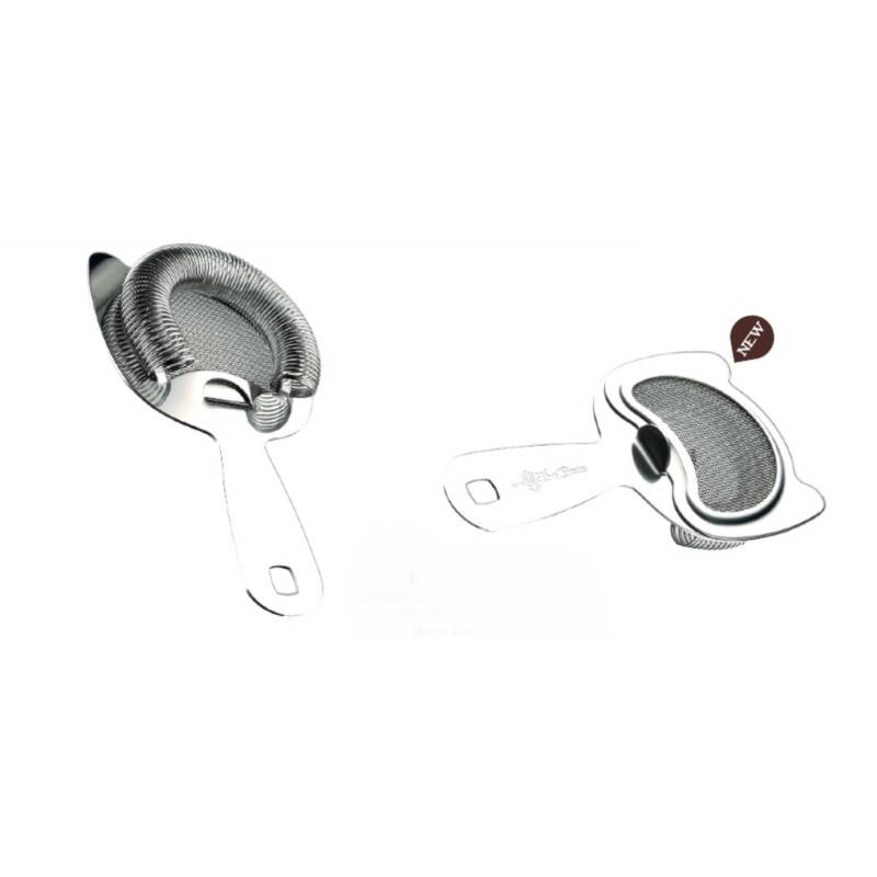 Delux fine strainer