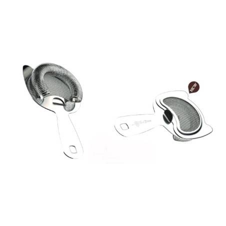 Delux fine strainer