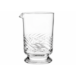 Verre à Mélange Mezclar Stemmed 650 ml