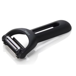 Zesteur Ergonomique