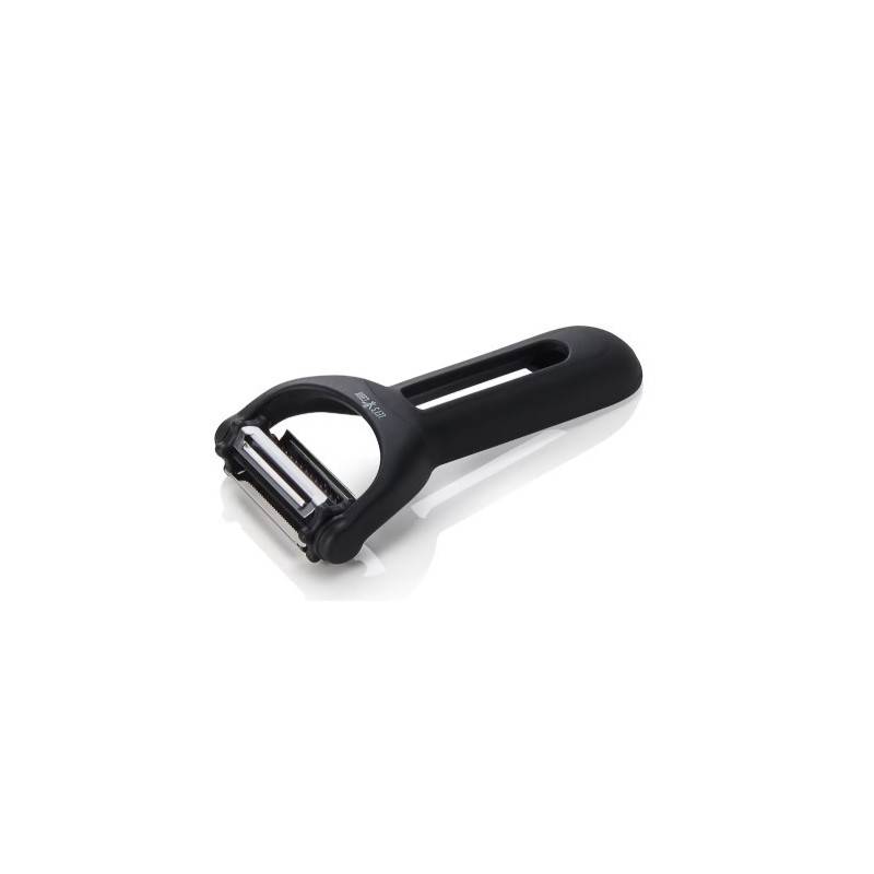 Zesteur Ergonomique