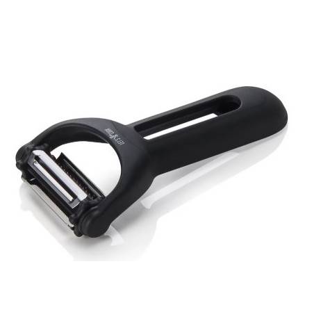 Zesteur Ergonomique