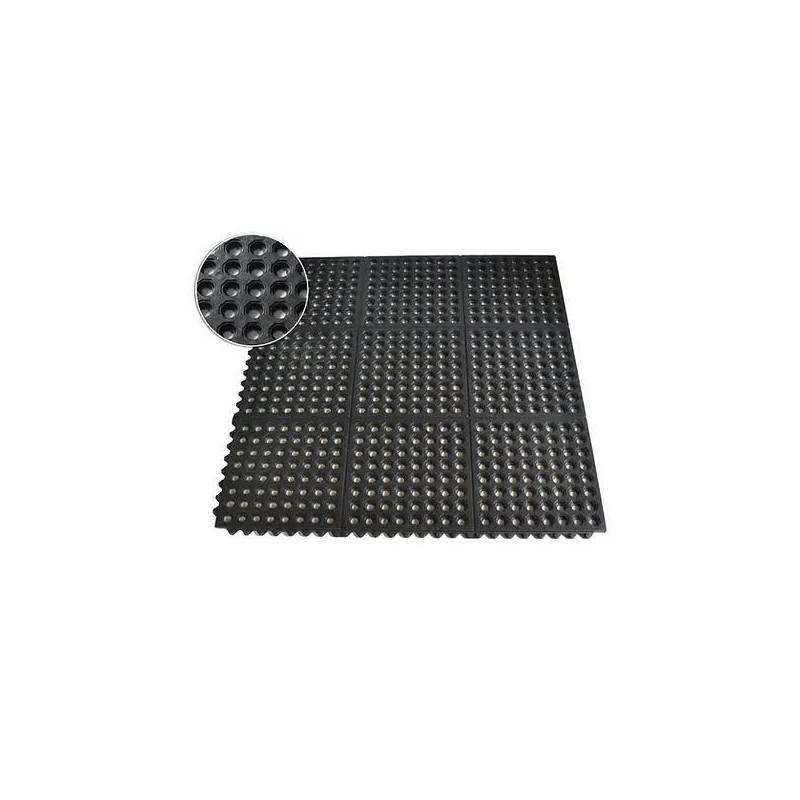 (SUR COMMANDE) TAPIS DE SOL / FLOOR MAT SYSTEM