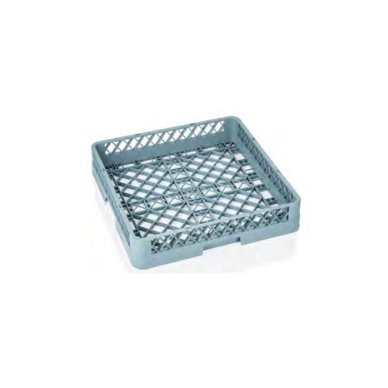 (SUR COMMANDE) Panier Universel 50X50X10 cm