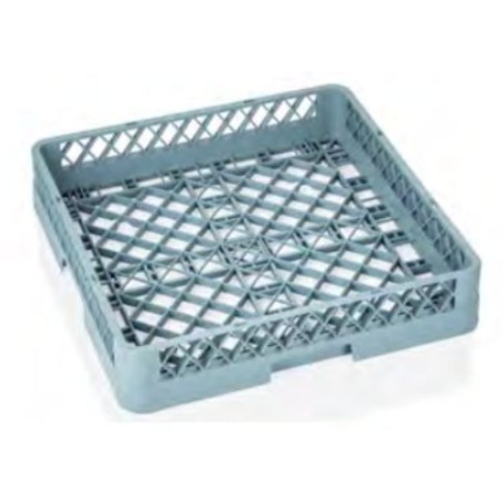 (SUR COMMANDE) Panier Universel 50X50X10 cm