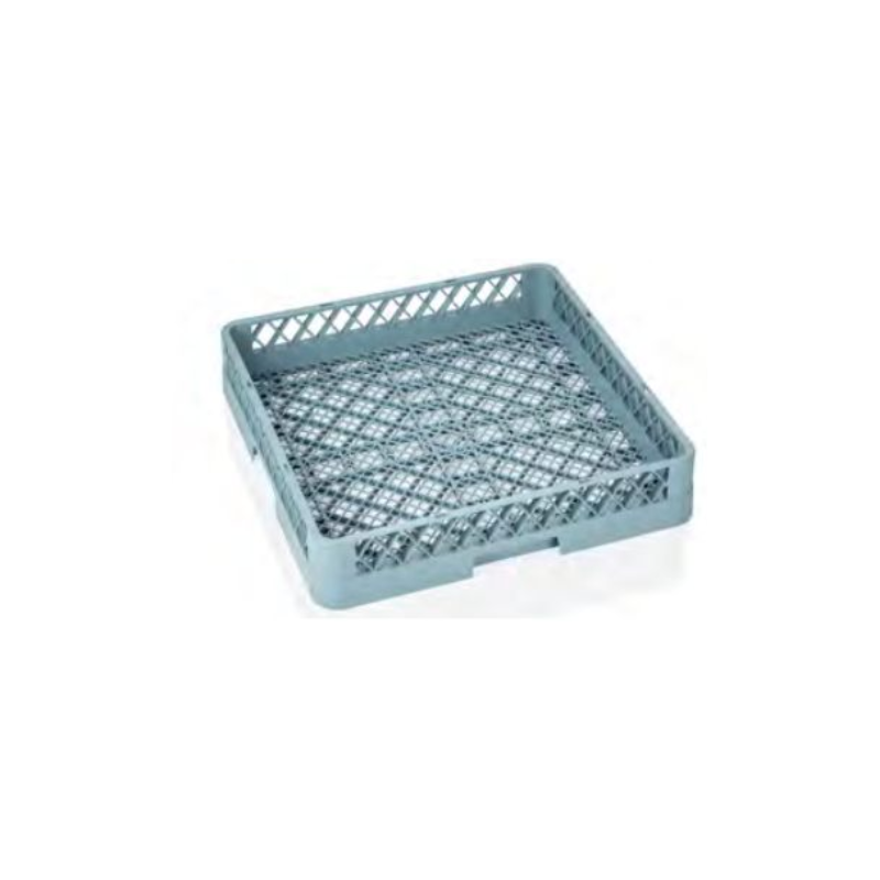 (SUR COMMANDE) Panier Universel 50X50X10 cm