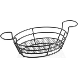 Panier à tapas